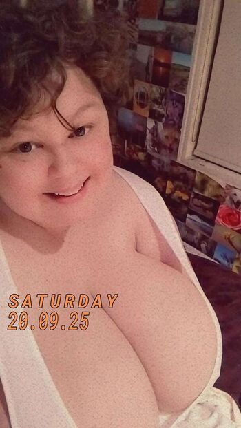 Full leaked Snaphappyadventurer private onlyfans photo