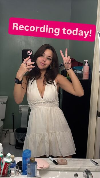 🔥 Snarky jay cosplay page leaked private photo uncensored full