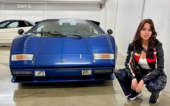 🔥 Snarky jay cosplay page leaked private photo uncensored full