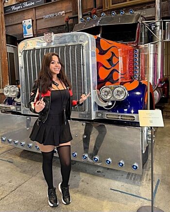 🔥 Snarky jay cosplay page leaked private photo uncensored full