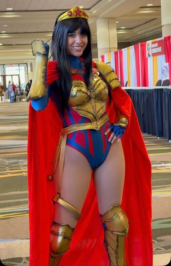 🔥 Snarky jay cosplay page leaked private photo uncensored full