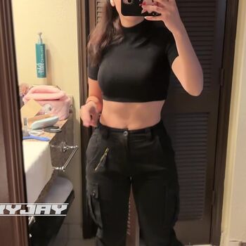 🔥 Snarky jay cosplay page leaked private photo uncensored full