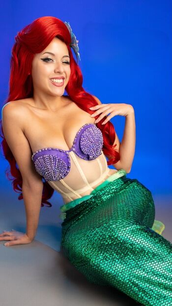 🔥 Snarky jay cosplay page leaked private photo uncensored full