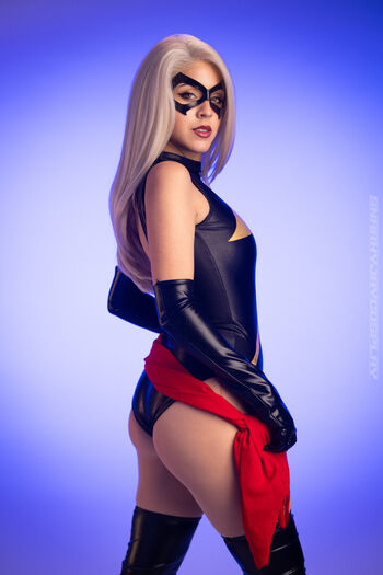 🔥 Snarky jay cosplay page leaked private photo uncensored full