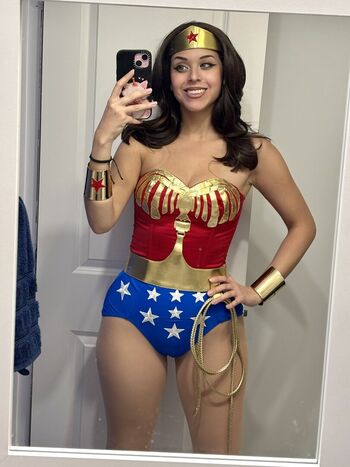 🔥 Snarky jay cosplay leaked private photo uncensored full