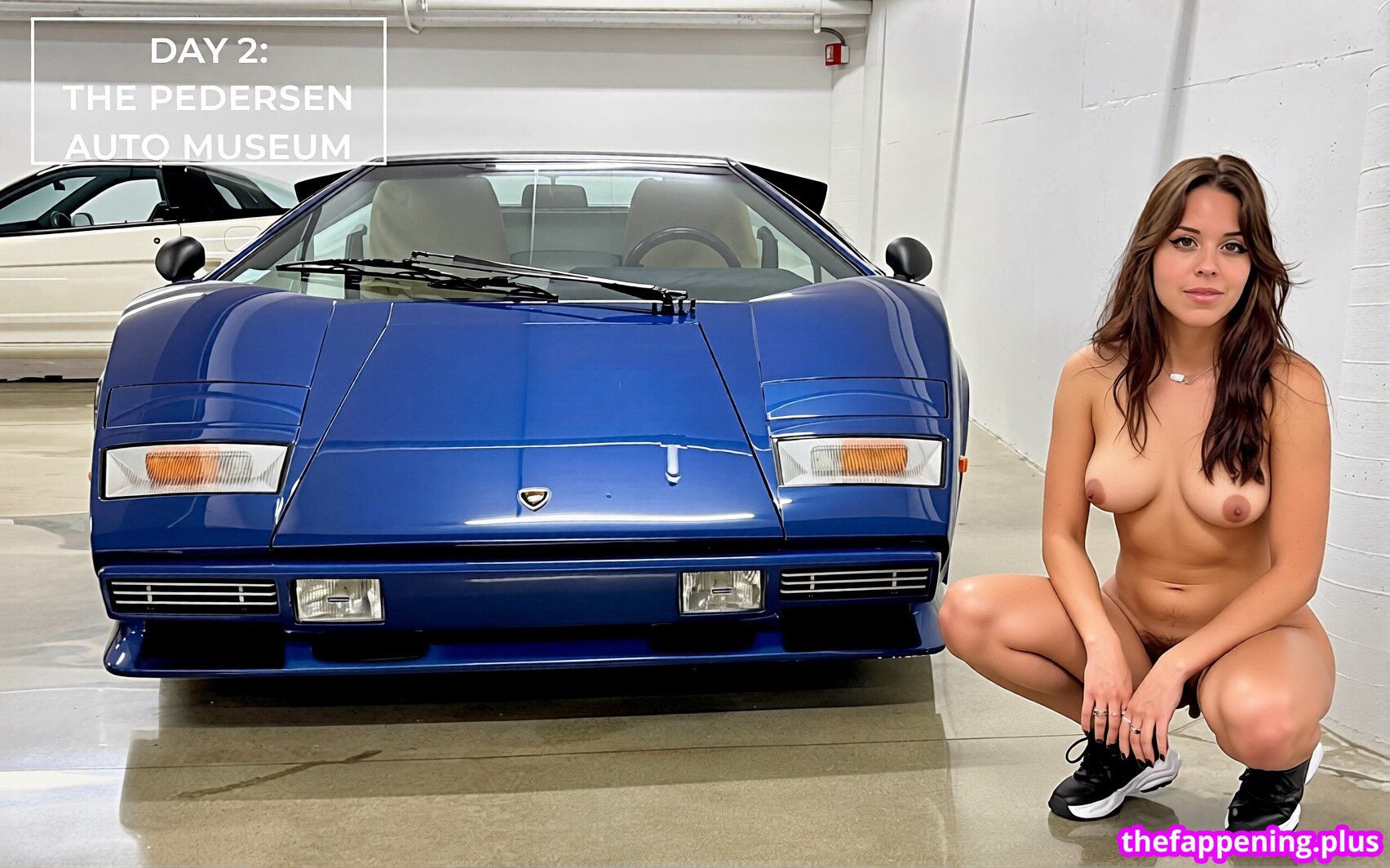 🔥 Page/ leaked private photo uncensored full