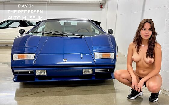 🔥 Snarky jay cosplay leaked private photo uncensored full