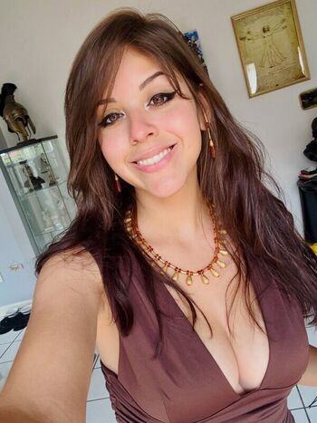 Full leaked Snarky jay cosplay private onlyfans photo