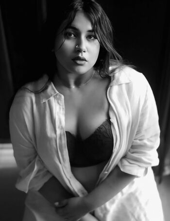 Sneha Gowry