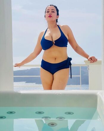 Full leaked Sneha karmakar private onlyfans photo