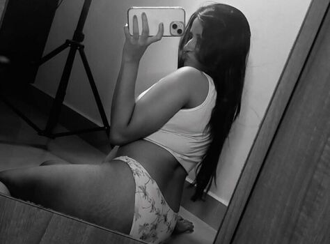 Full leaked Sneha mathew private onlyfans photo
