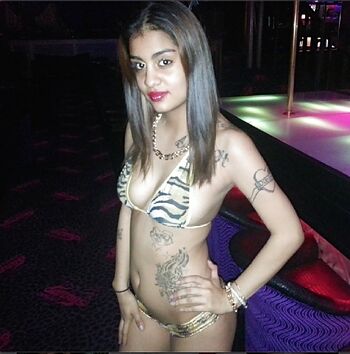 Snowbunny_12_