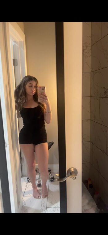 🔥 Snowbunny teens page leaked private photo uncensored full