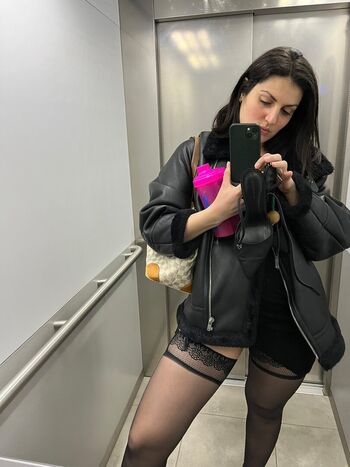 🔥 Snowbunny teens page leaked private photo uncensored full