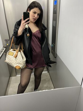 🔥 Snowbunny teens page leaked private photo uncensored full