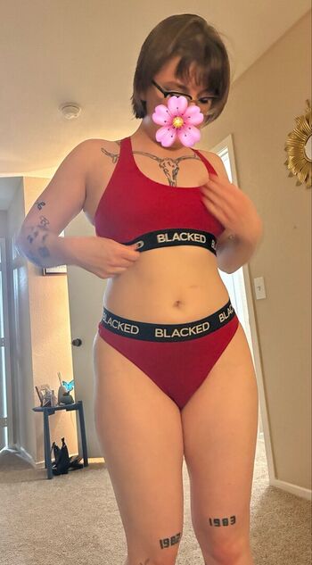 🔥 Snowbunny teens leaked private photo uncensored full