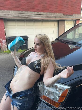 🔥 Snowbunny teens leaked private photo uncensored full