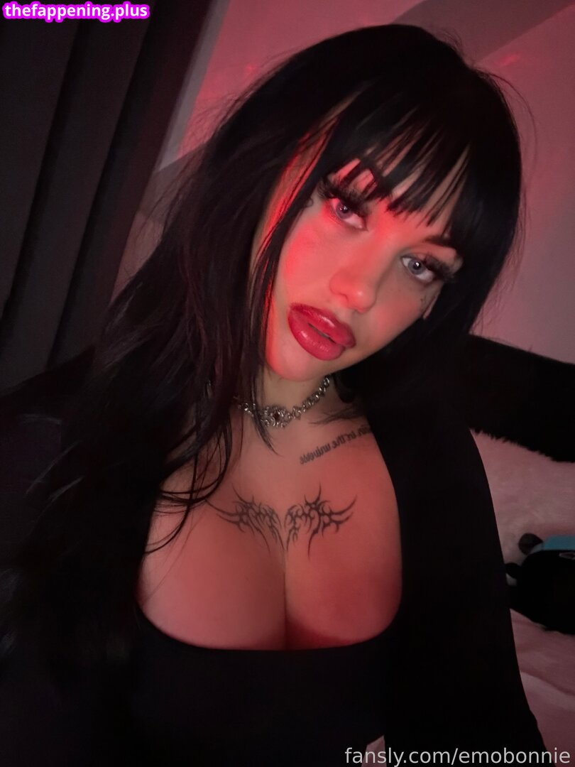 🔥 Page/ leaked private photo uncensored full