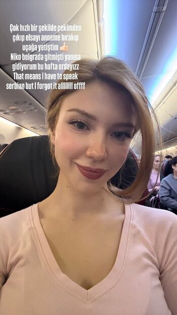 🔥 Snowmaiid leaked private photo uncensored full