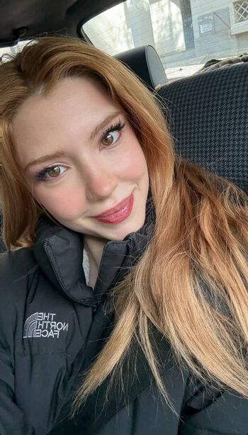 🔥 Snowmaiid leaked private photo uncensored full