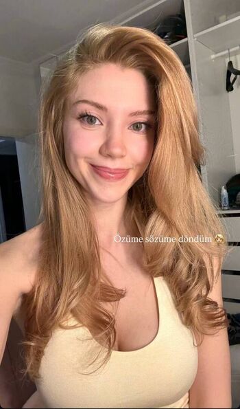 🔥 Snowmaiid leaked private photo uncensored full