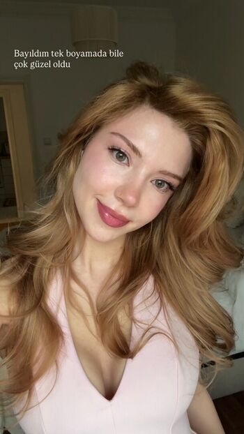 🔥 Snowmaiid leaked private photo uncensored full