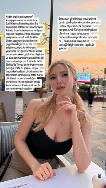 🔥 Snowmaiid leaked private photo uncensored full