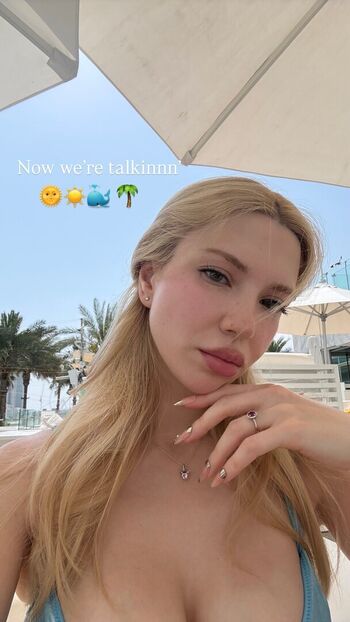 🔥 Snowmaiid leaked private photo uncensored full