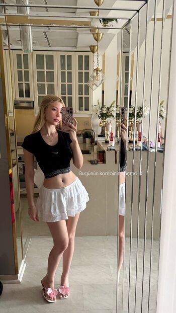 🔥 Snowmaiid leaked private photo uncensored full