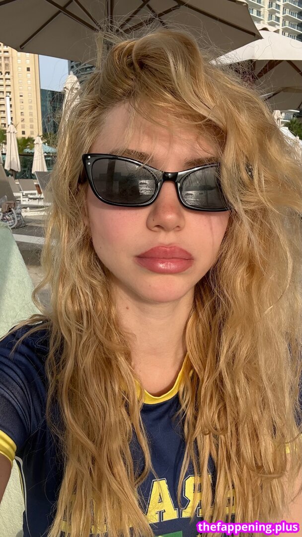 🔥 Page/ leaked private photo uncensored full