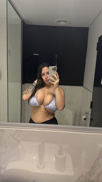 Sofi Bande