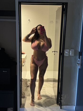 Sofi Bande
