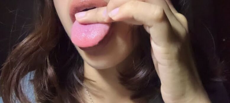 Full leaked Sofi kily asmr private onlyfans photo