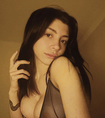 🔥 Sofi maure page leaked private photo uncensored full