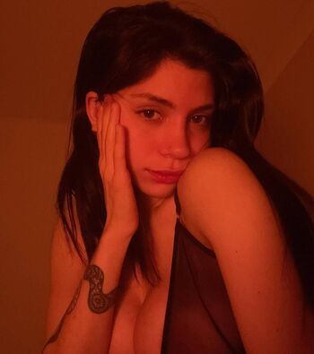 🔥 Sofi maure page leaked private photo uncensored full