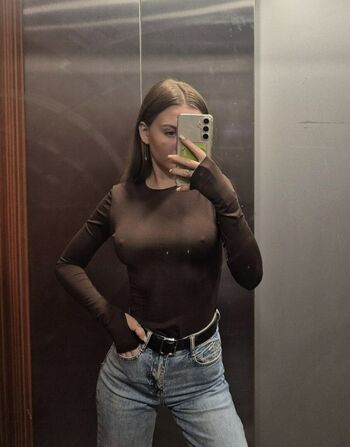 Sofia Alexandrovna