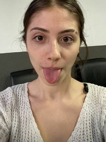 Sofia Espanha
