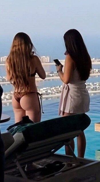 Full leaked Sofia espanha private onlyfans photo