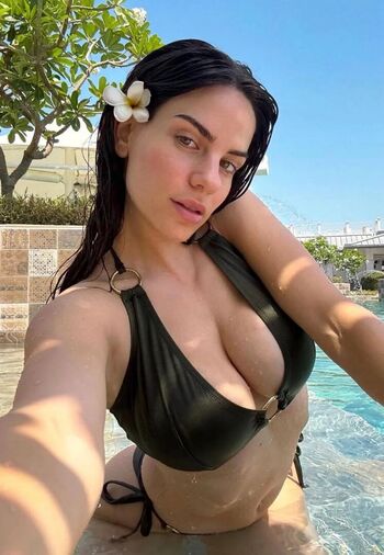 🔥 Sofia firou page leaked private photo uncensored full