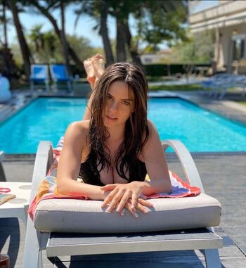 🔥 Sofia firou leaked private photo uncensored full