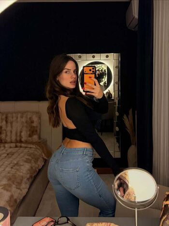 🔥 Sofia firou leaked private photo uncensored full