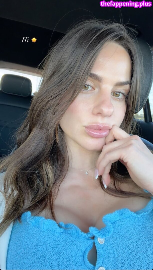 🔥 Page/ leaked private photo uncensored full