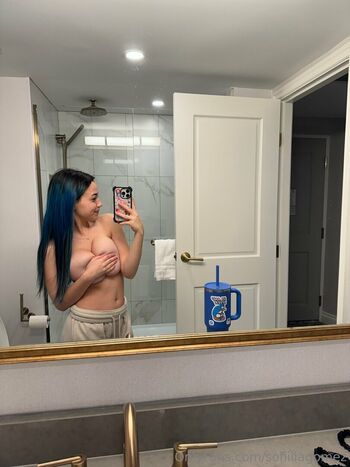 Sofia Gomez