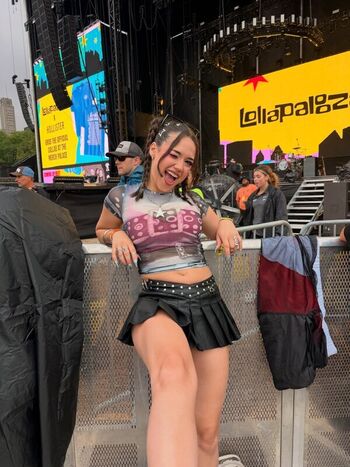 Sofia Gomez
