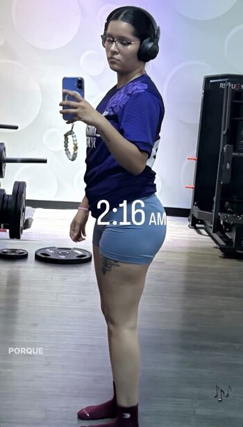 Full leaked Sofia kassa private onlyfans photo