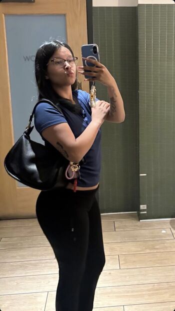 Full leaked Sofia kassa private onlyfans photo