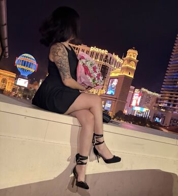 Full leaked Sofia kassa private onlyfans photo
