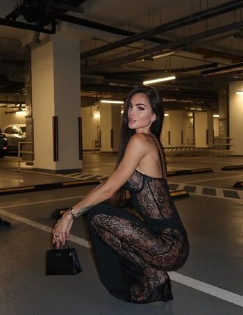 Full leaked Sofia maloletova page private onlyfans photo