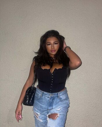 🔥 Sofia marie leaked private photo uncensored full