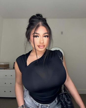🔥 Sofia marie leaked private photo uncensored full